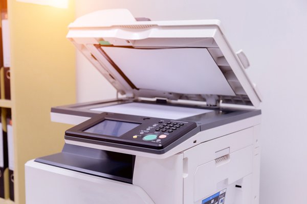 Copier Printer Lease An Experienced leasing printing service
